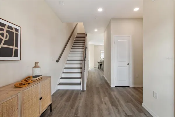 $325,000 | 4350 Cambio Gdns Court, Tampa, FL 33610