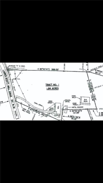 524 Lower Scott Mill Road Canton, GA 30115 - Photo 1 of 1 Gallery Image 1