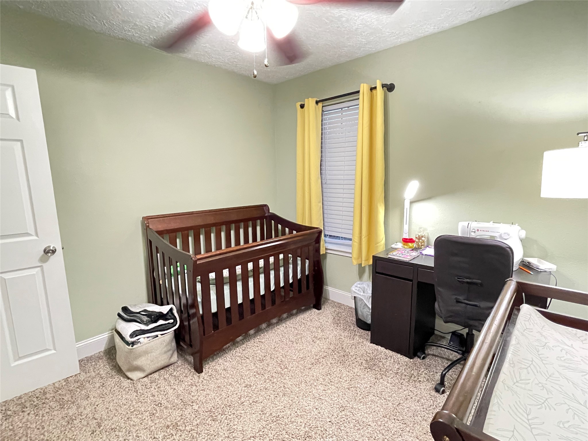 808 Dumas Drive Bryan, TX 77803 - Photo 11 of 19