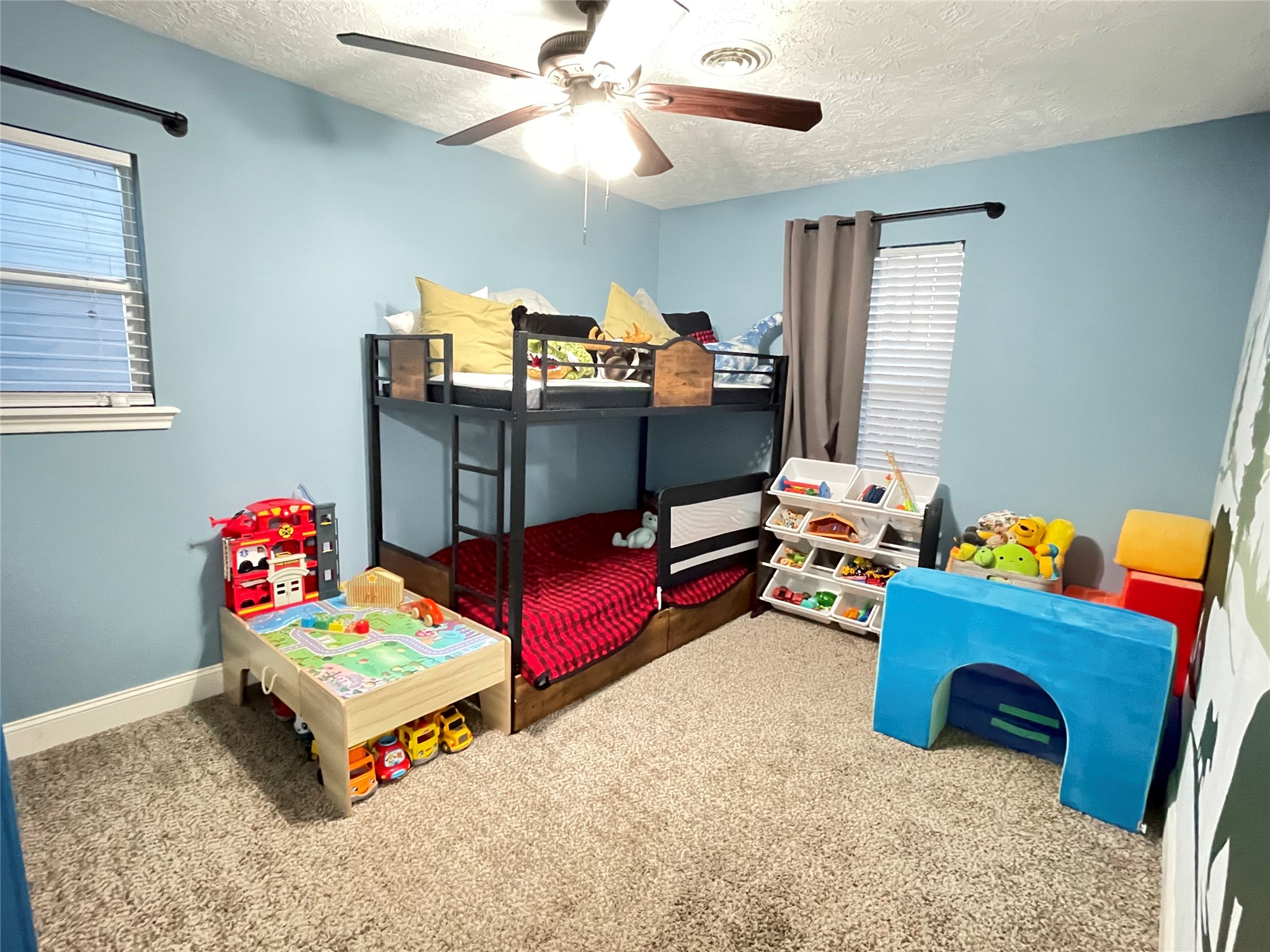 808 Dumas Drive Bryan, TX 77803 - Photo 12 of 19