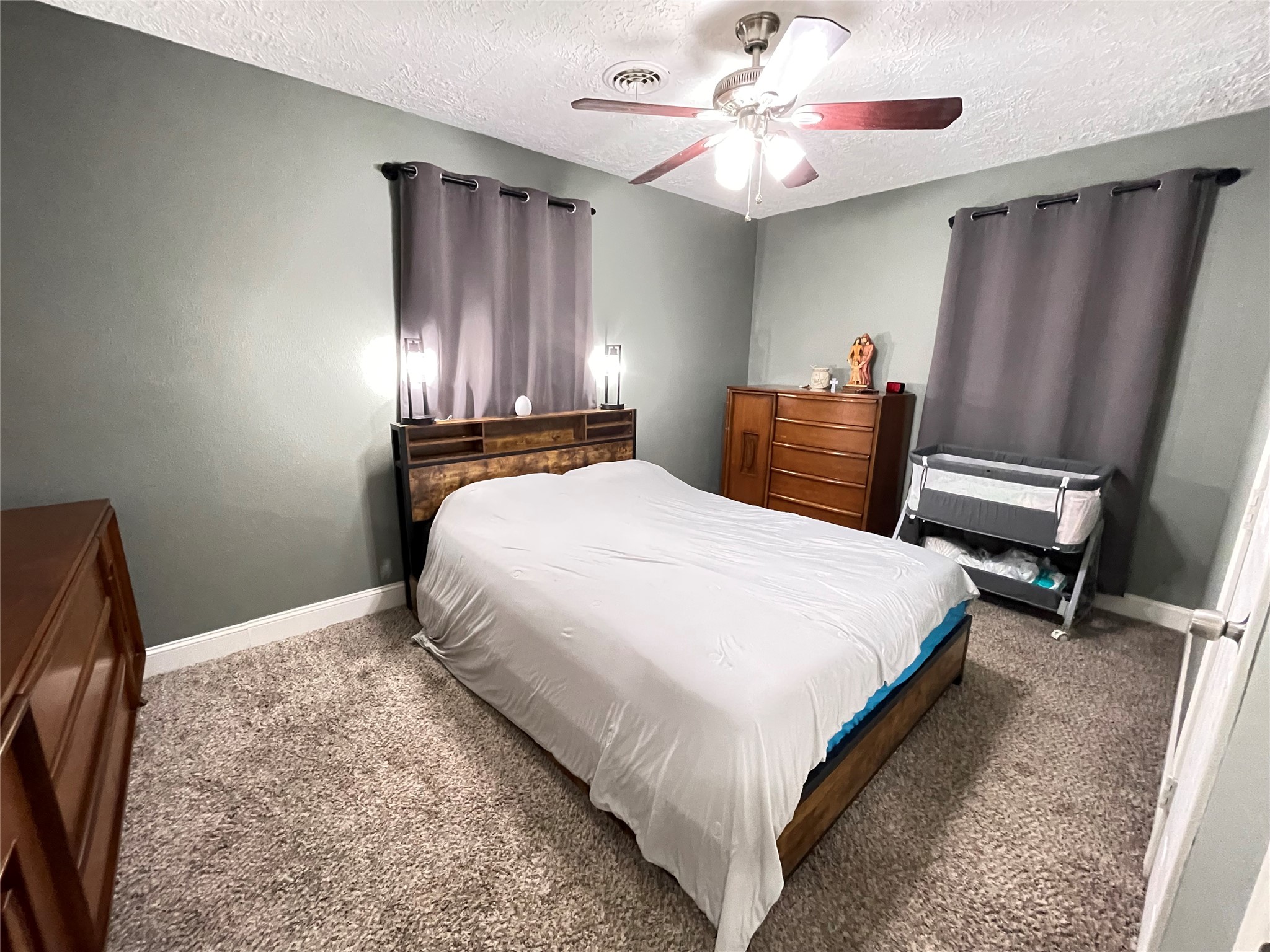 808 Dumas Drive Bryan, TX 77803 - Photo 14 of 19