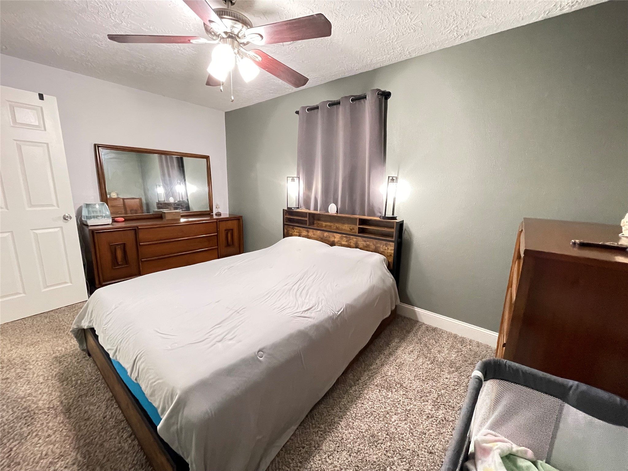 808 Dumas Drive Bryan, TX 77803 - Photo 15 of 19