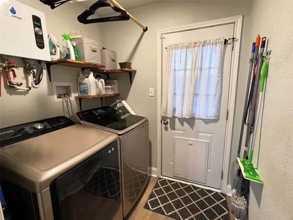 $235,000 | 808 Dumas Drive, Bryan, TX 77803