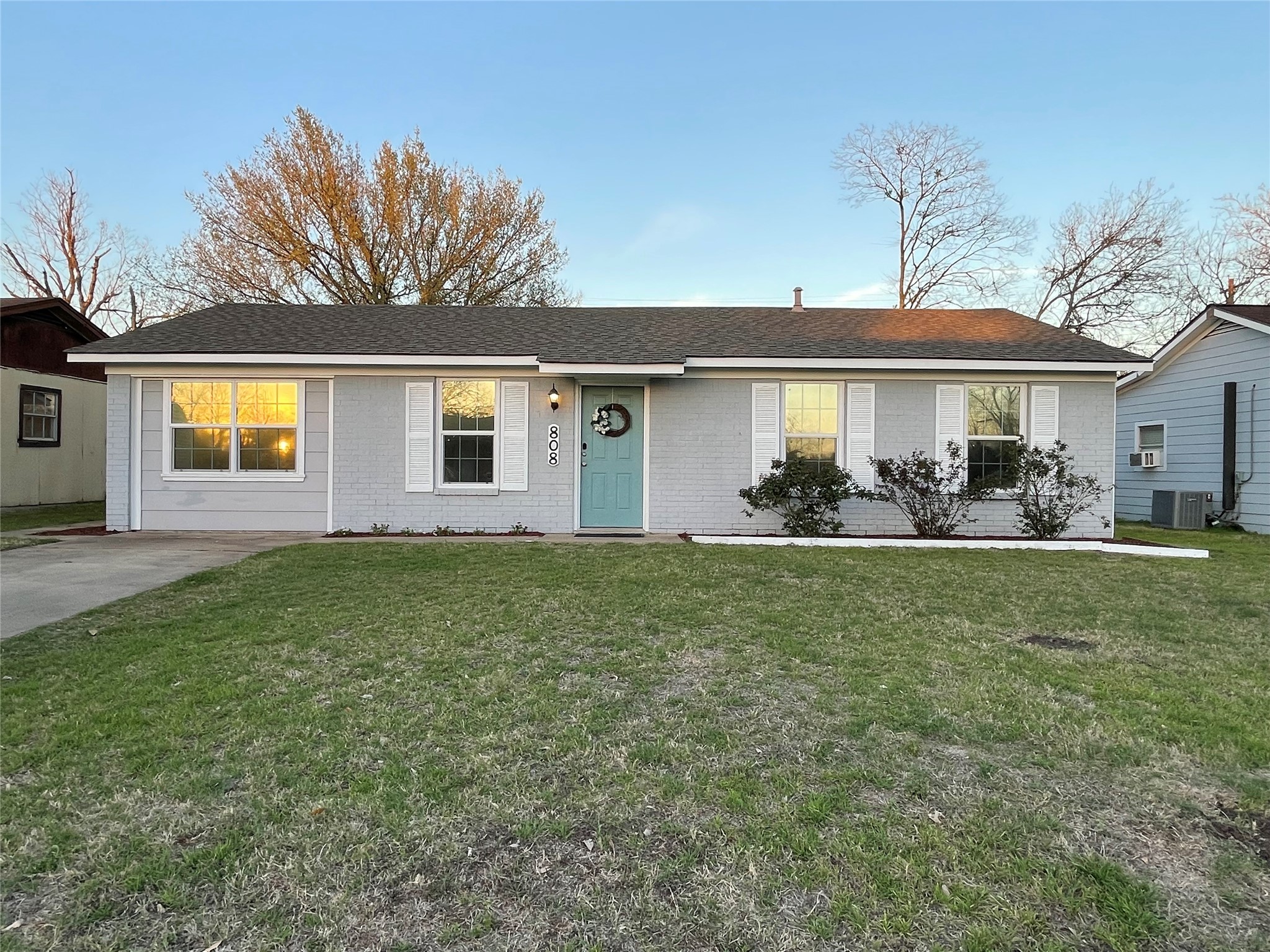 808 Dumas Drive Bryan, TX 77803 - Photo 19 of 19