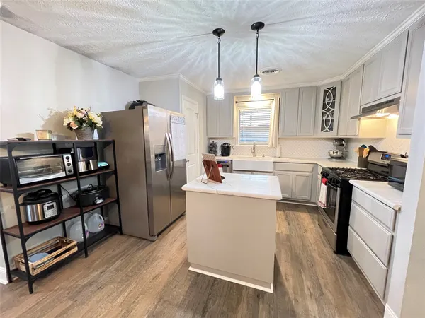 $235,000 | 808 Dumas Drive, Bryan, TX 77803
