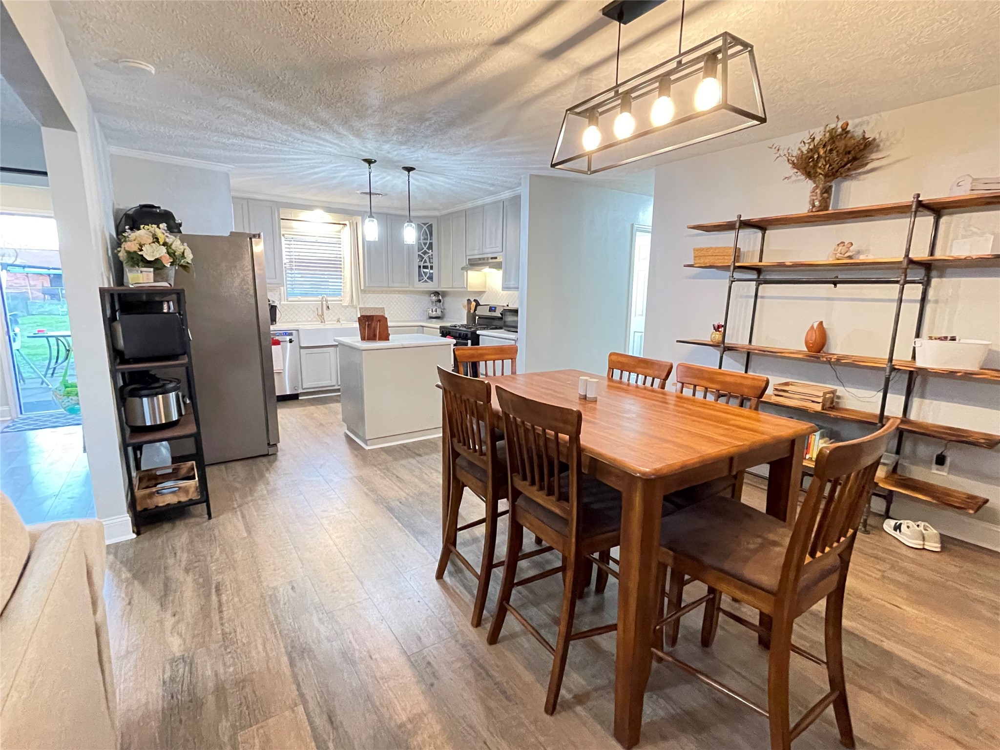 808 Dumas Drive Bryan, TX 77803 - Photo 4 of 19
