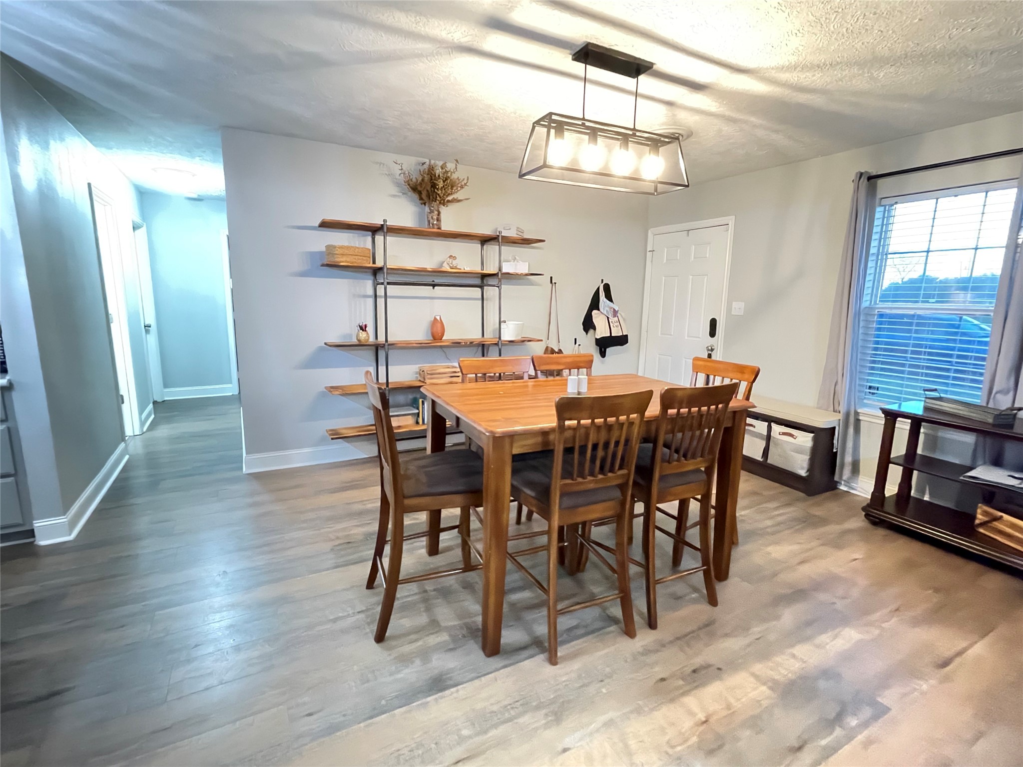 808 Dumas Drive Bryan, TX 77803 - Photo 8 of 19