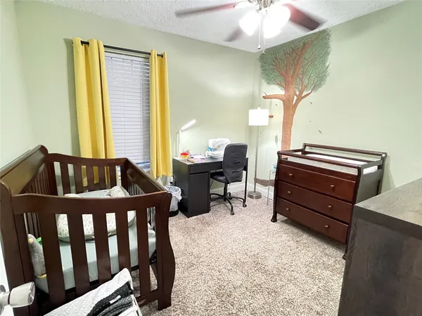 $235,000 | 808 Dumas Drive, Bryan, TX 77803