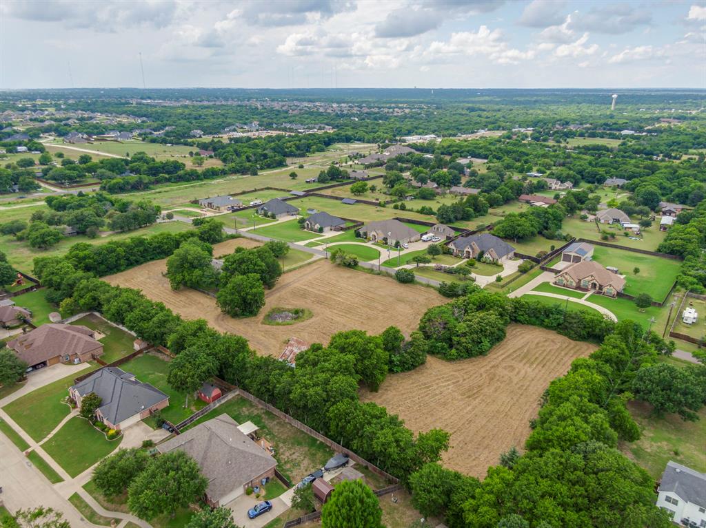 Tbd East Highland Road Ovilla, TX 75154 - Photo 17 of 22