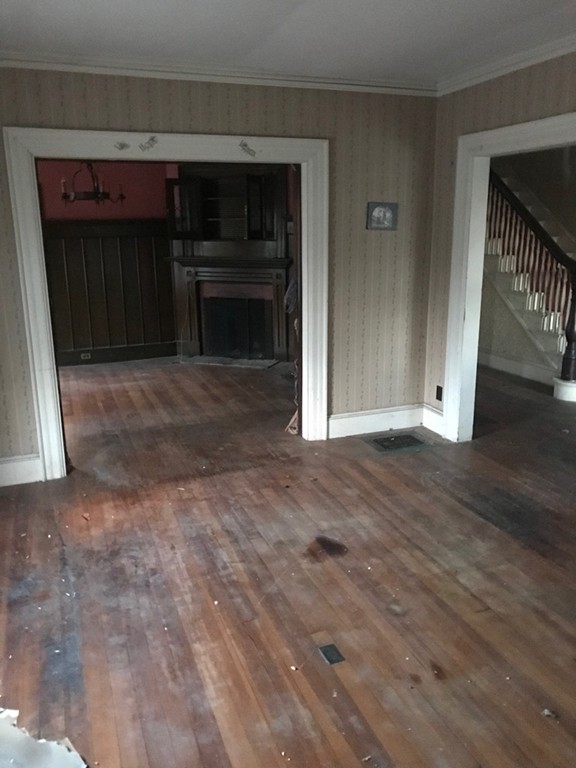 124 High Street Wareham, MA 02571 - Photo 2 of 7