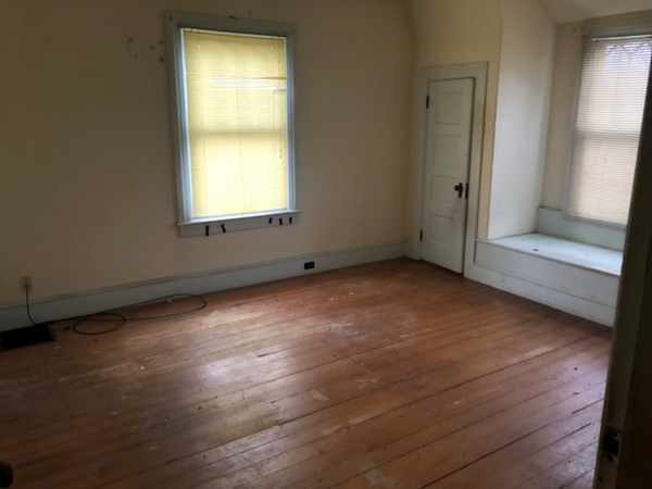 124 High Street Wareham, MA 02571 - Photo 3 of 7