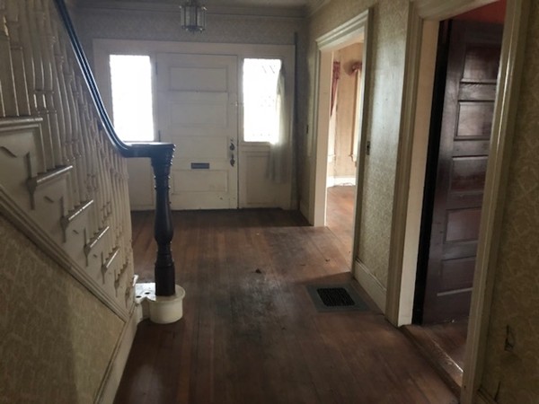 124 High Street Wareham, MA 02571 - Photo 4 of 7