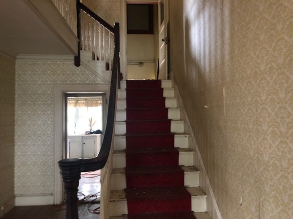 124 High Street Wareham, MA 02571 - Photo 5 of 7