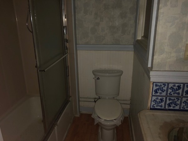 124 High Street Wareham, MA 02571 - Photo 7 of 7