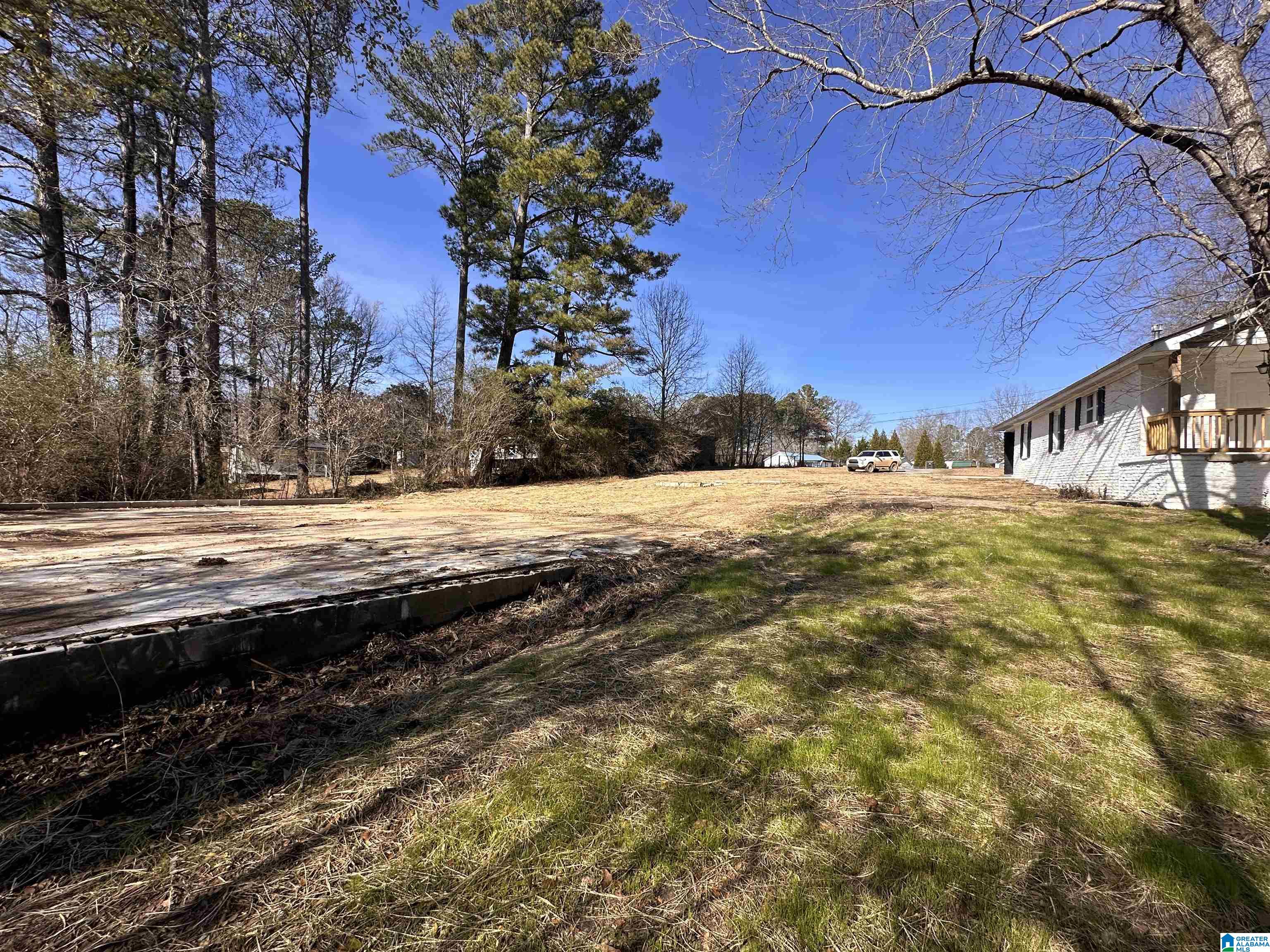 9405 Asberry Road Warrior, AL 35180 - Photo 24 of 25