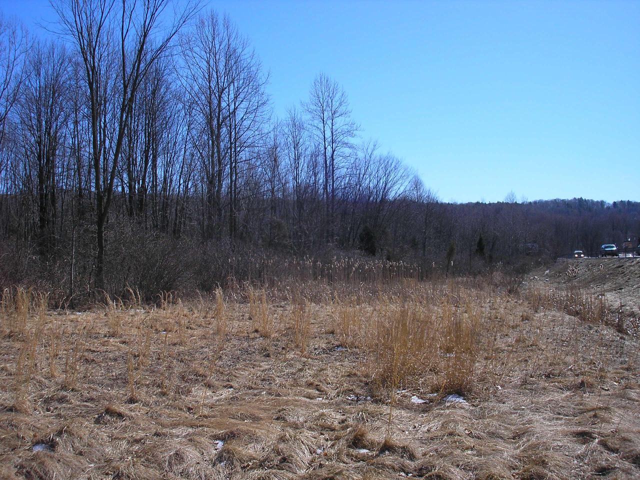 Oliver Road Saylorsburg, PA 18353 - Photo 1 of 2 Major Section of Land off RT 33 N