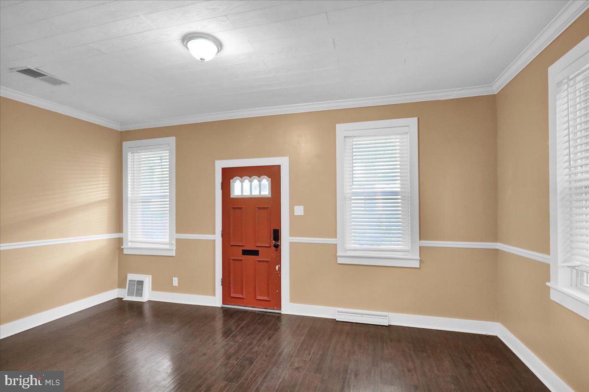 140 Pennwyn Place Reading, PA 19607 - Photo 4 of 29