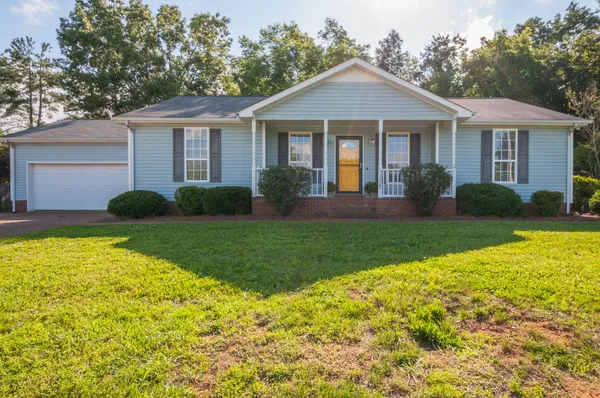 $399,000 | 7305 Demetrius Court, Fairview, TN 37062