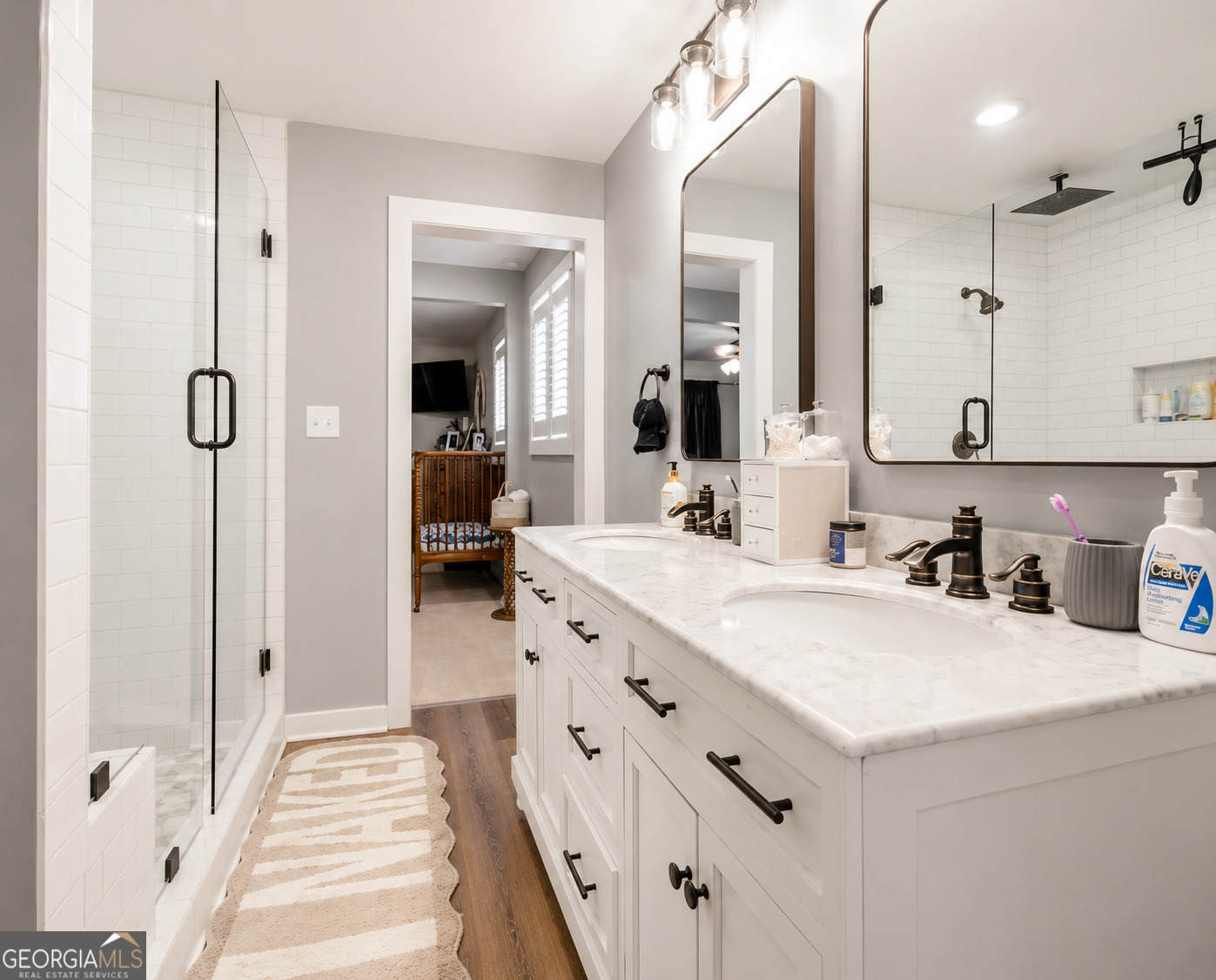 405 Miller Road Covington, GA 30014 - Photo 15 of 34