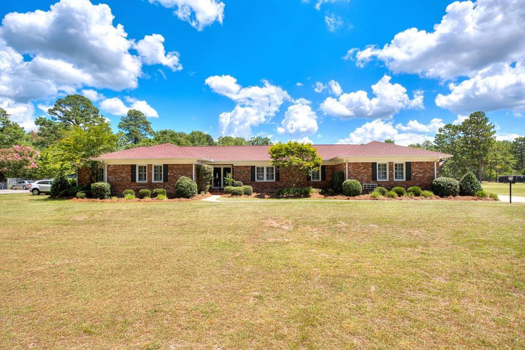 1989 Beckwood Road Sumter, SC 29153 - Photo 58 of 58 Gallery Image 58