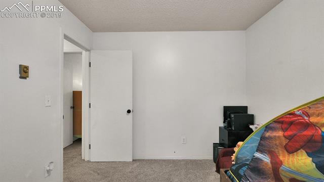 757 Alexander Road, Unit D Colorado Springs, CO 80909 - Photo 16 of 20 Gallery Image 16