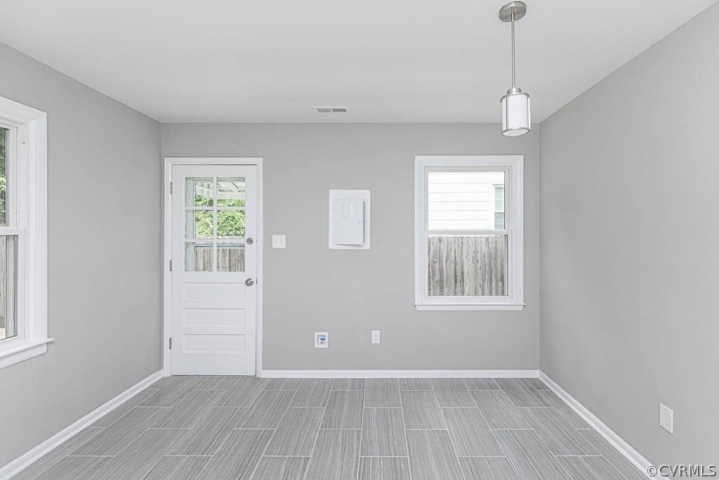 2416 Ruffin Road Richmond, VA 23234 - Photo 18 of 32 Gallery Image 18