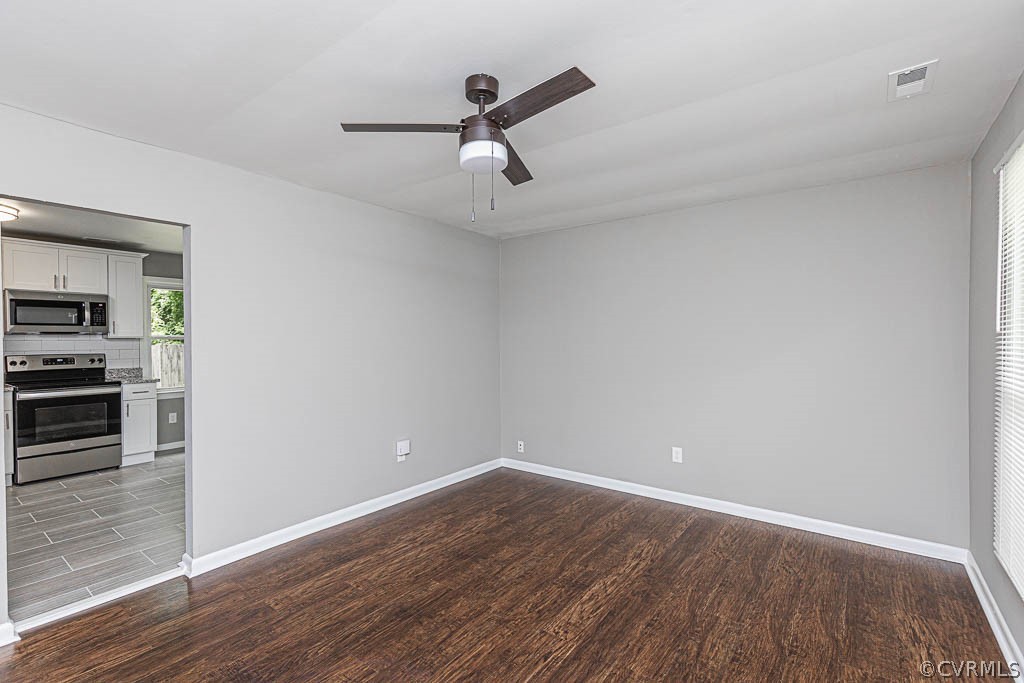 2416 Ruffin Road Richmond, VA 23234 - Photo 23 of 32 Gallery Image 23