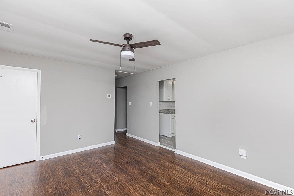 2416 Ruffin Road Richmond, VA 23234 - Photo 24 of 32 Gallery Image 24