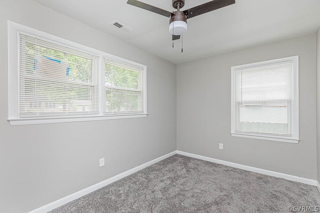 2416 Ruffin Road Richmond, VA 23234 - Photo 6 of 32 Gallery Image 6