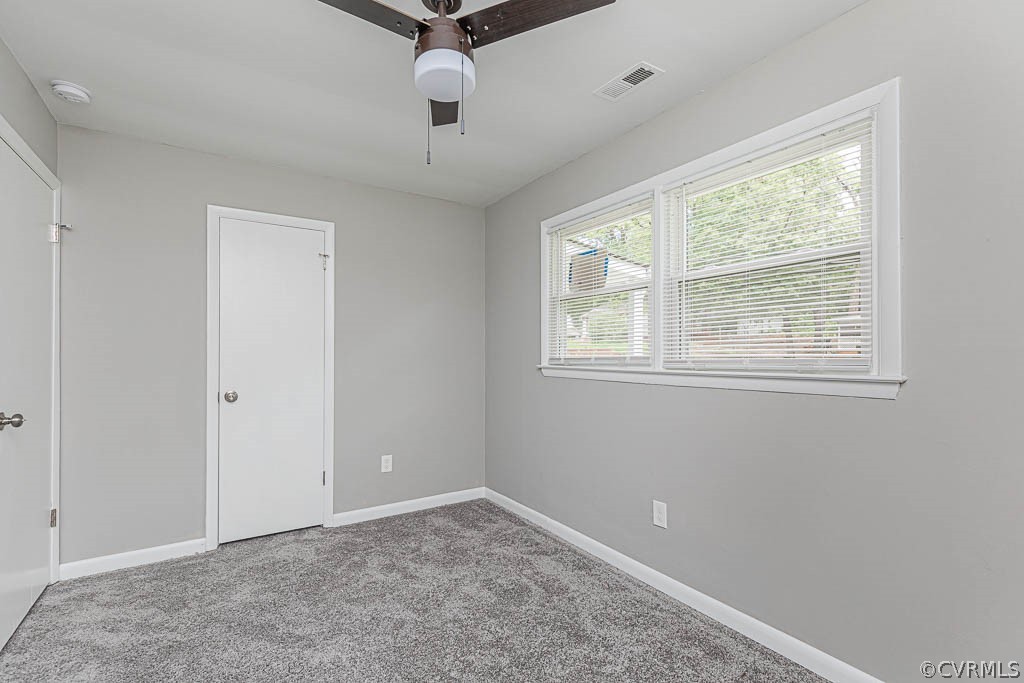 2416 Ruffin Road Richmond, VA 23234 - Photo 7 of 32 Gallery Image 7