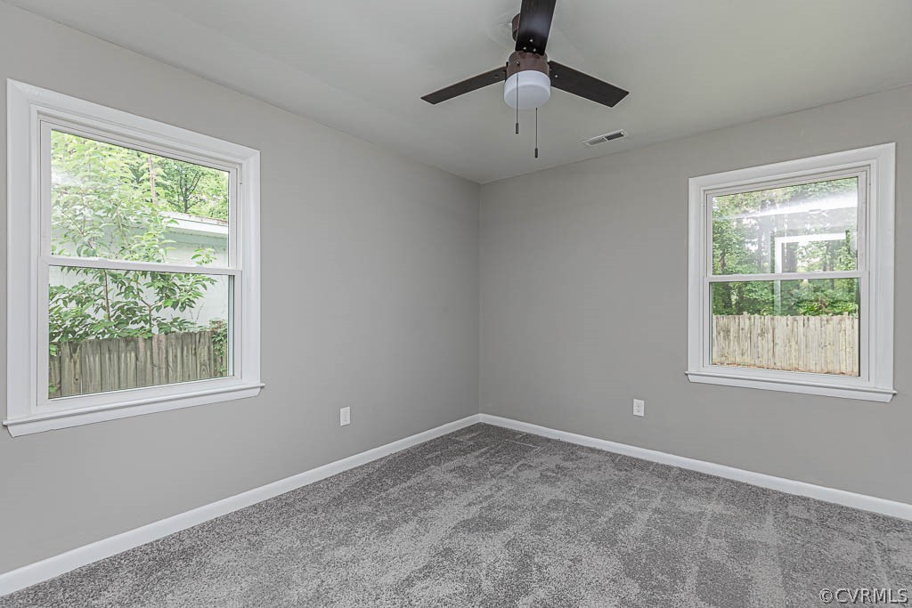 2416 Ruffin Road Richmond, VA 23234 - Photo 8 of 32 Gallery Image 8