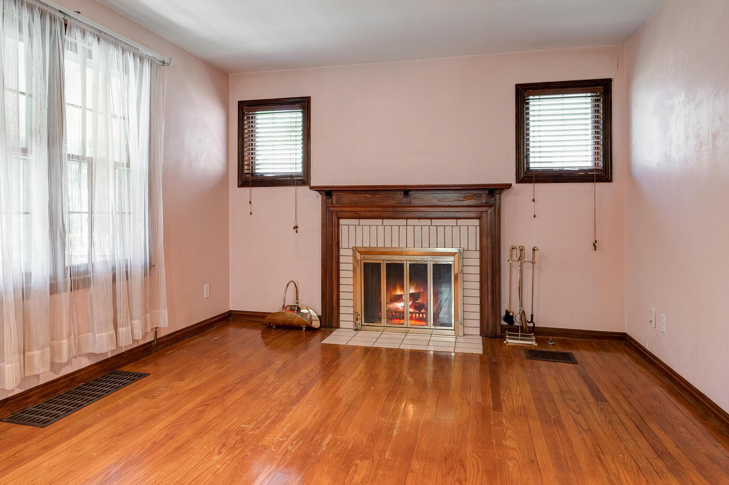789 South Remington Road Columbus, OH 43209 - Photo 11 of 46