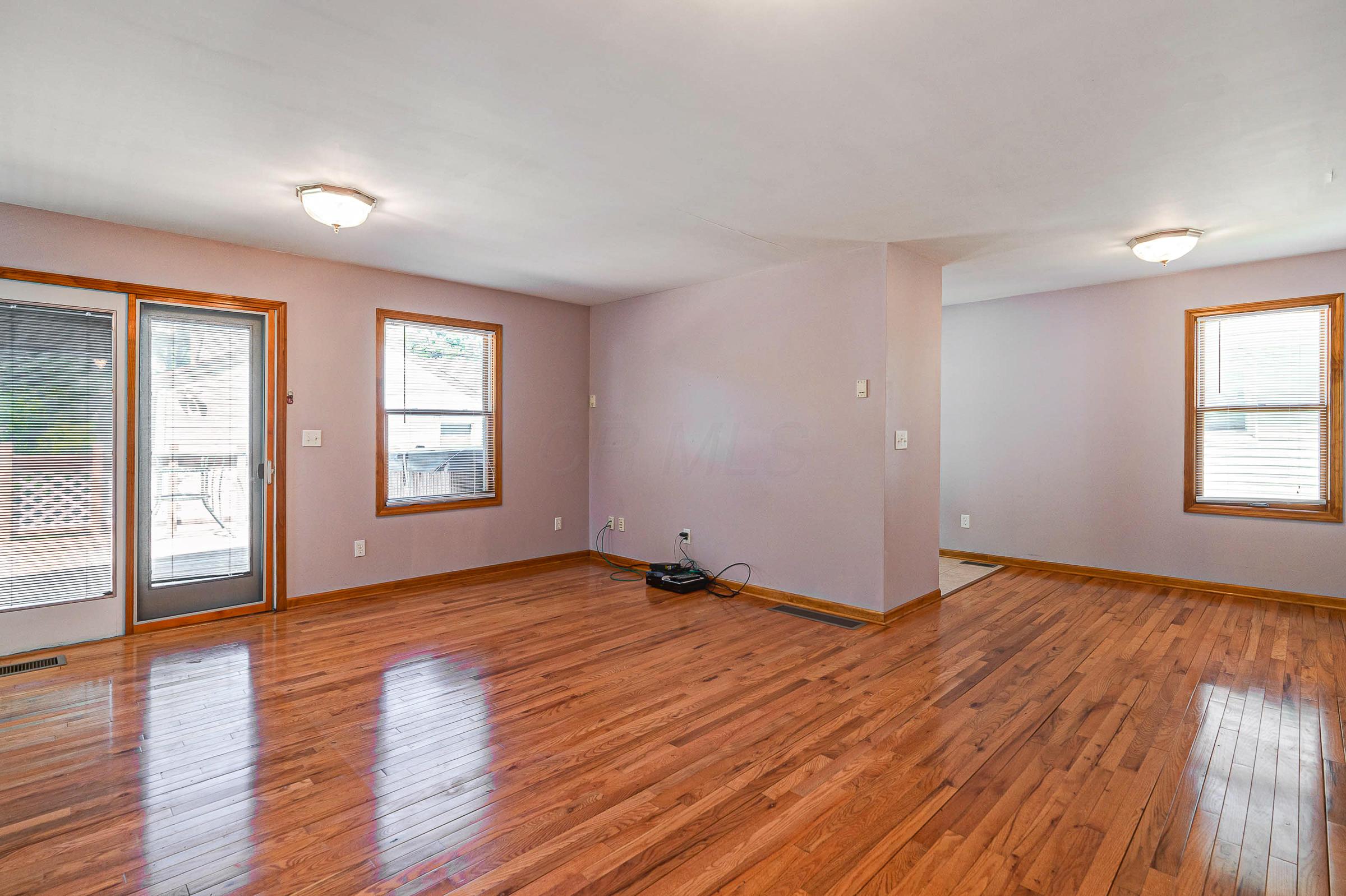 789 South Remington Road Columbus, OH 43209 - Photo 14 of 46
