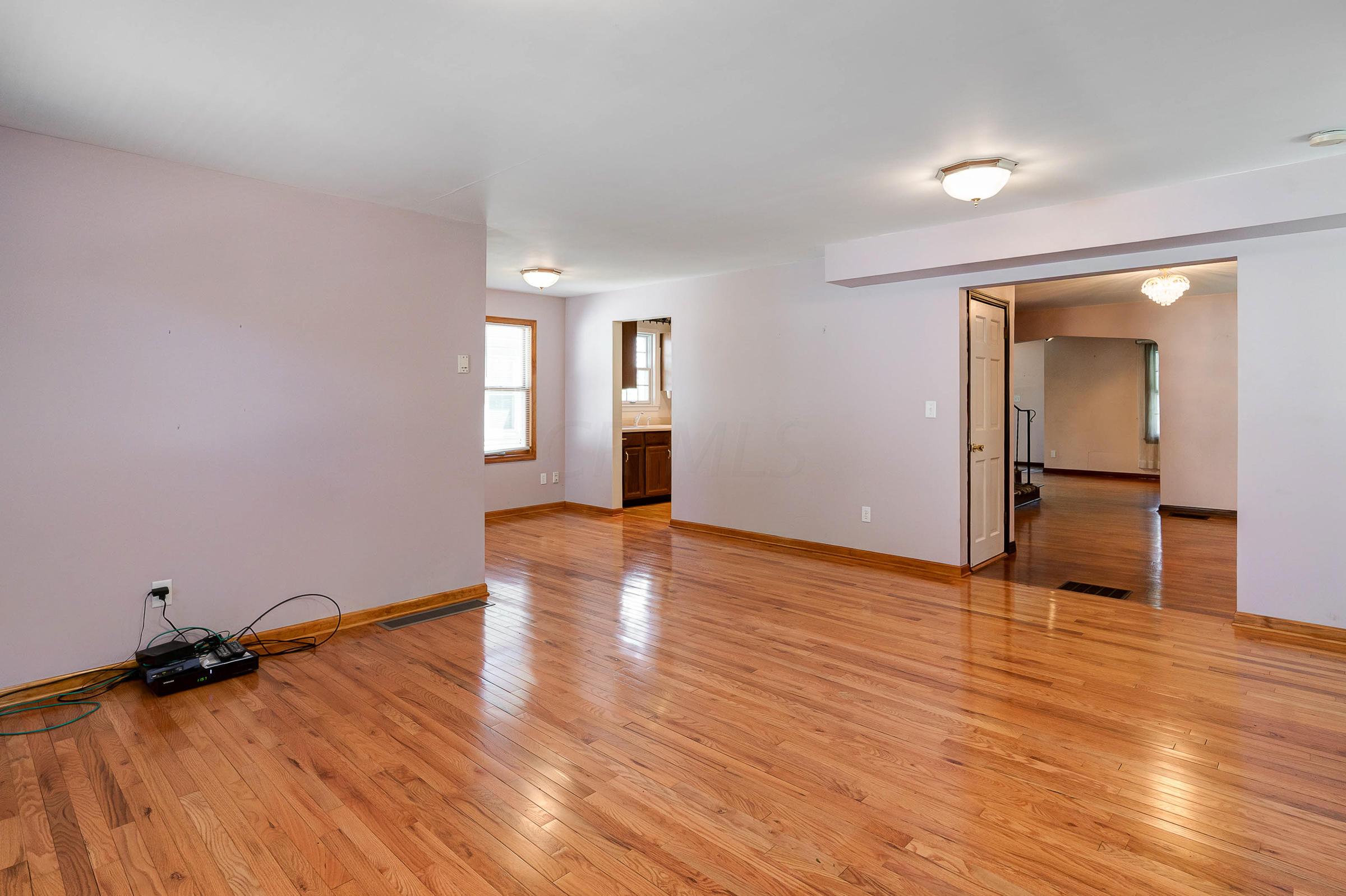 789 South Remington Road Columbus, OH 43209 - Photo 15 of 46