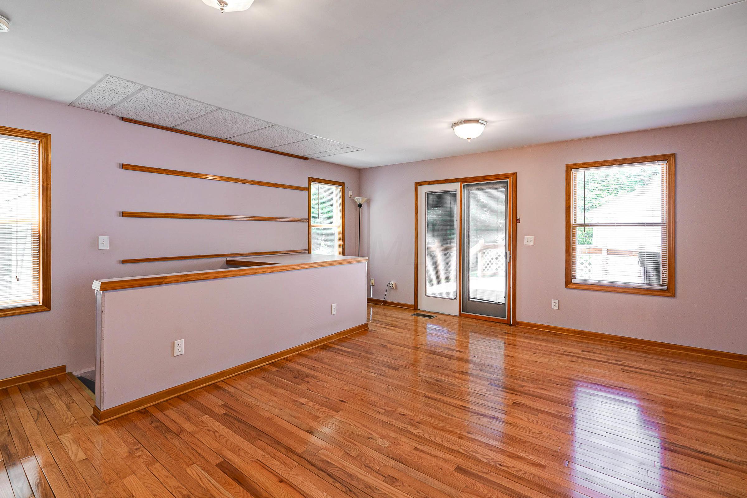 789 South Remington Road Columbus, OH 43209 - Photo 16 of 46