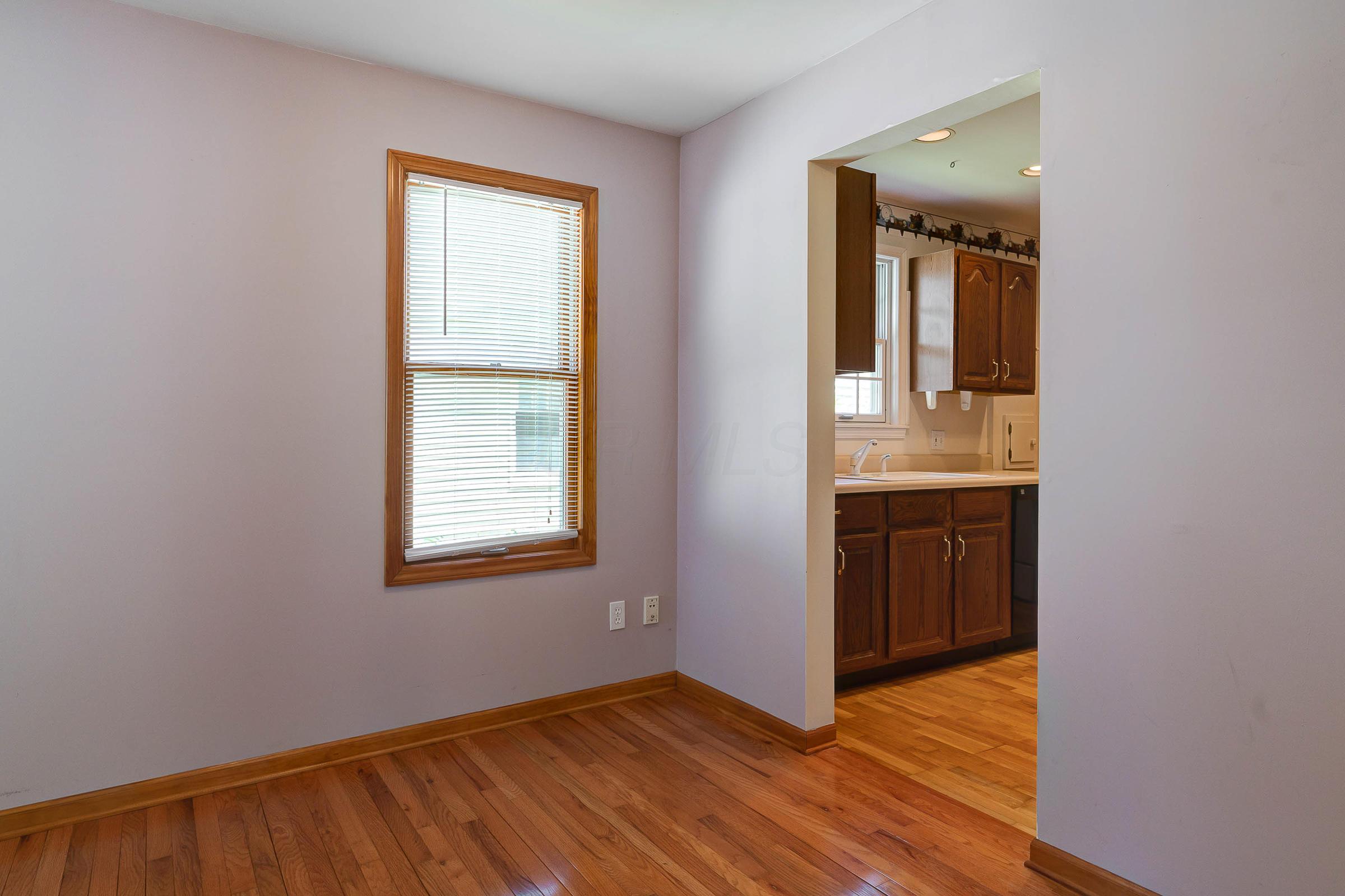 789 South Remington Road Columbus, OH 43209 - Photo 17 of 46