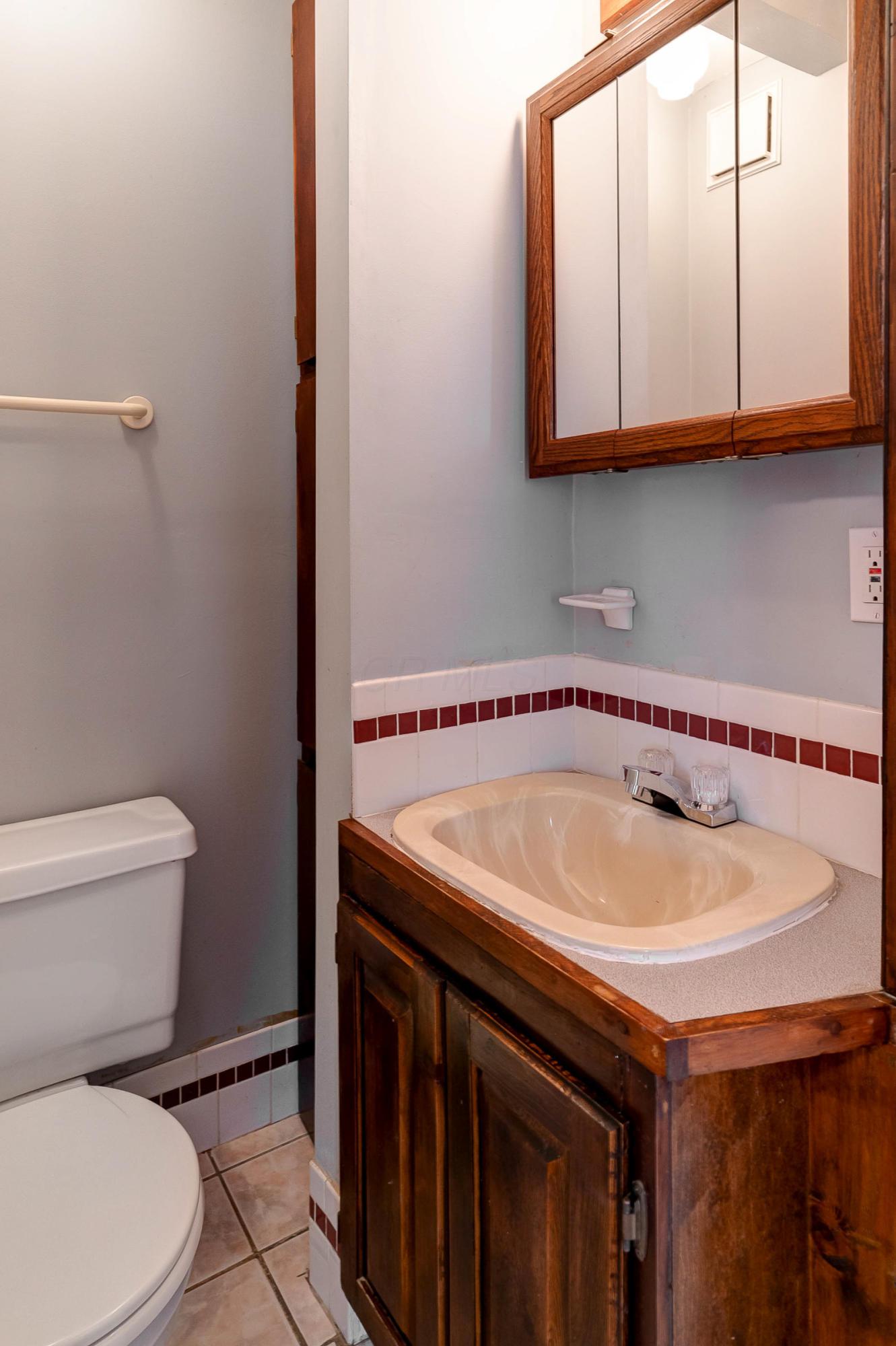 789 South Remington Road Columbus, OH 43209 - Photo 18 of 46