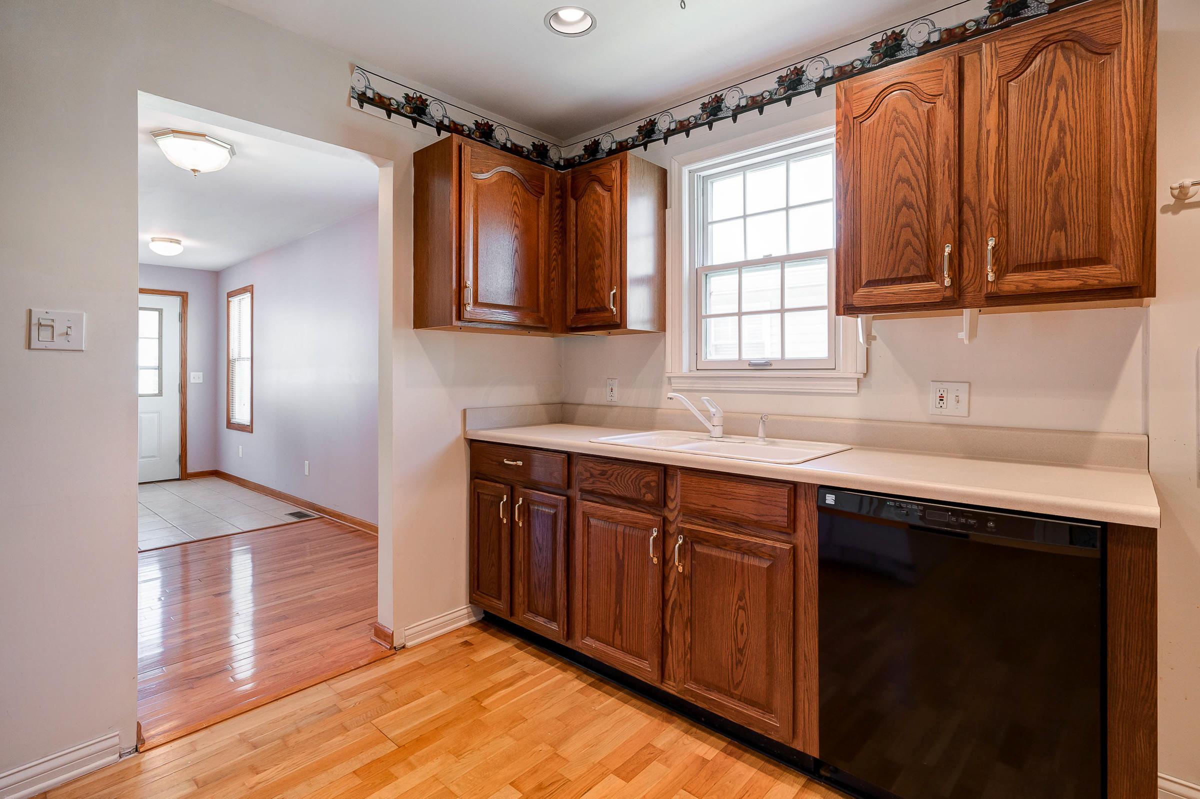 789 South Remington Road Columbus, OH 43209 - Photo 19 of 46