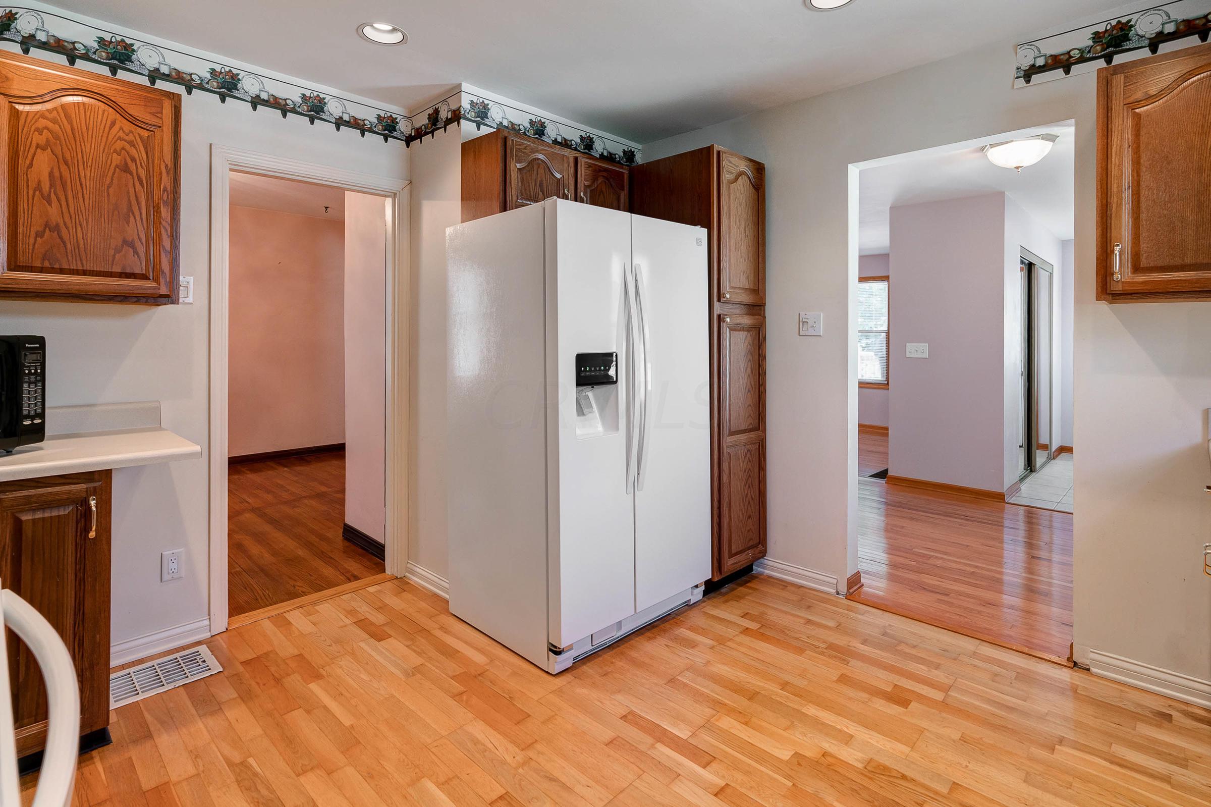 789 South Remington Road Columbus, OH 43209 - Photo 20 of 46