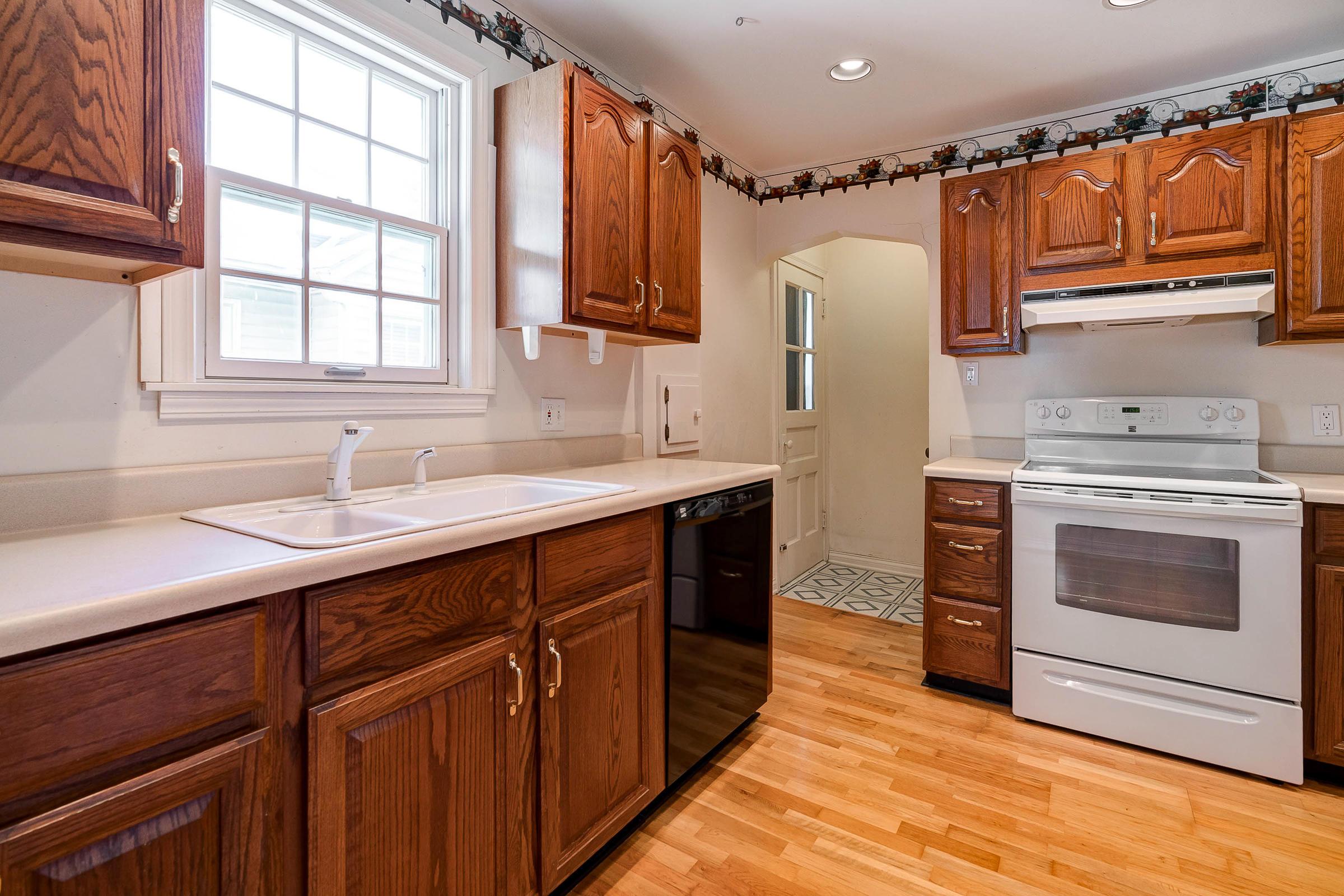 789 South Remington Road Columbus, OH 43209 - Photo 21 of 46