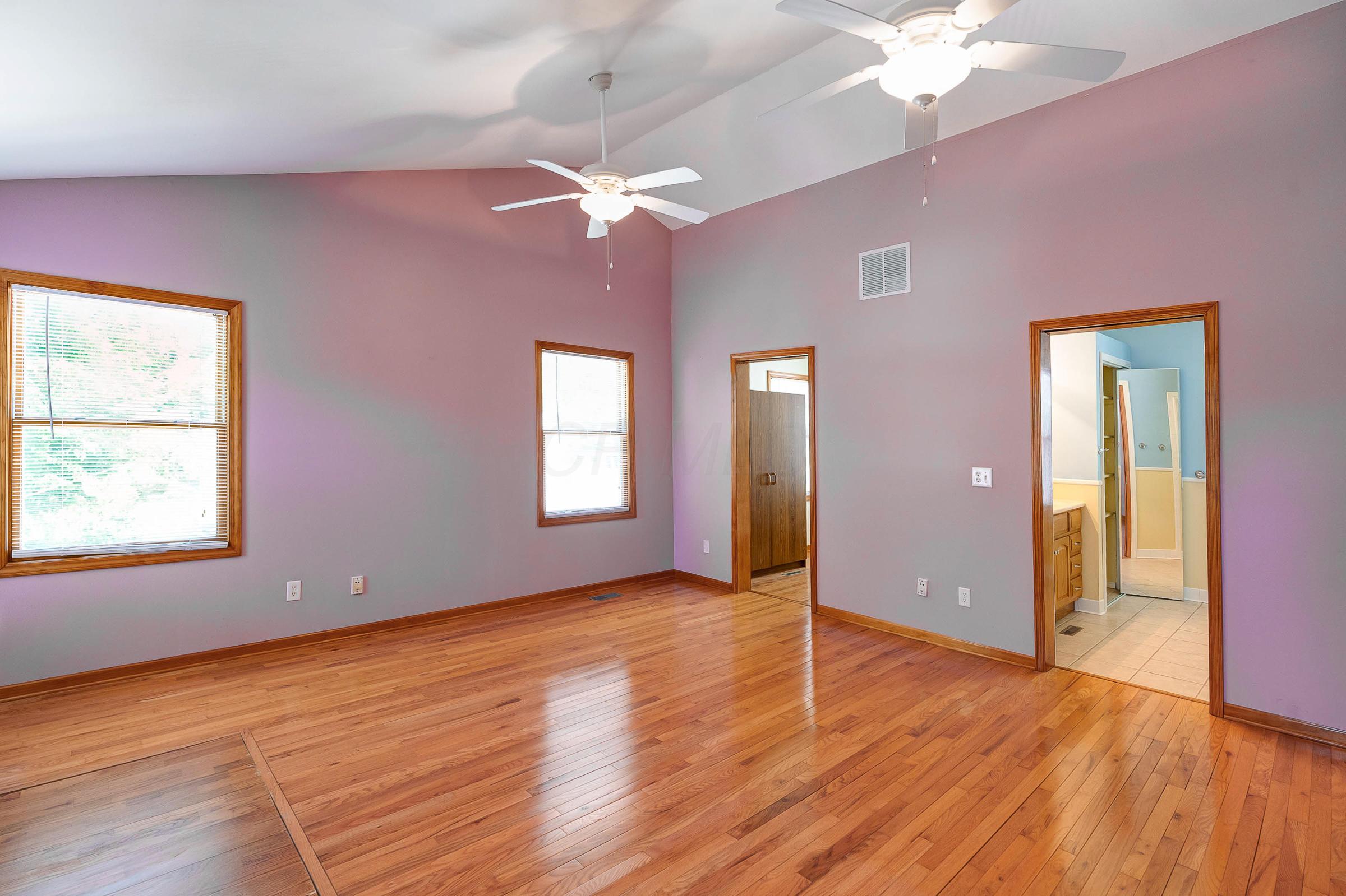 789 South Remington Road Columbus, OH 43209 - Photo 23 of 46