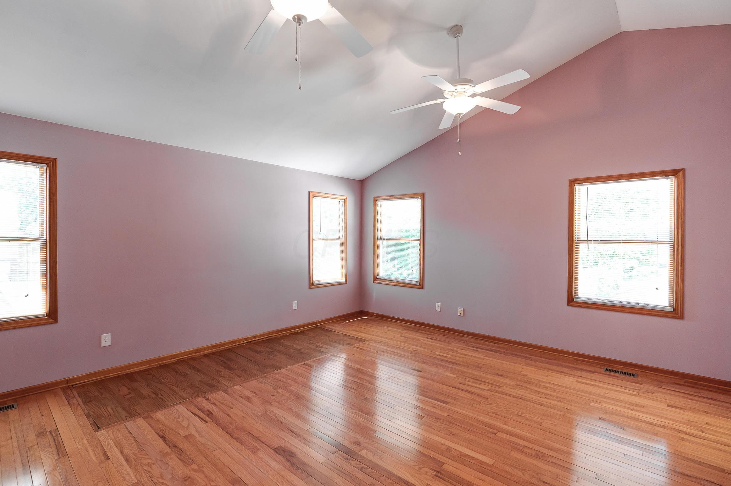 789 South Remington Road Columbus, OH 43209 - Photo 24 of 46