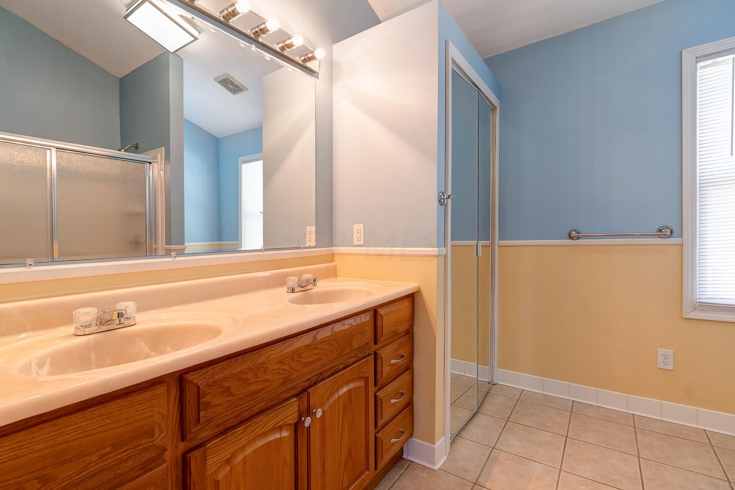 789 South Remington Road Columbus, OH 43209 - Photo 25 of 46