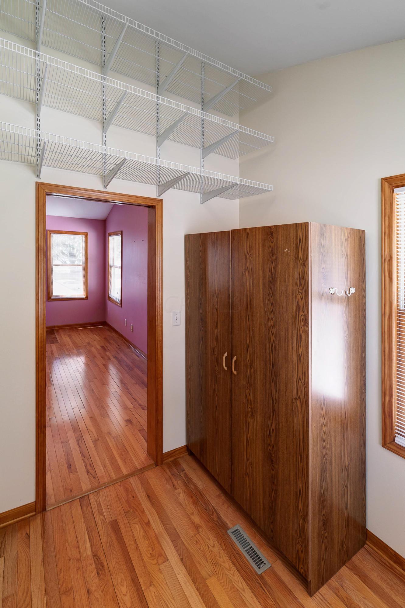 789 South Remington Road Columbus, OH 43209 - Photo 27 of 46