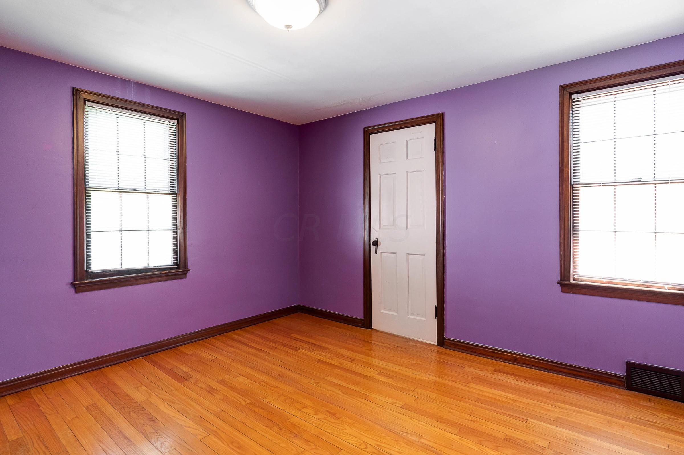 789 South Remington Road Columbus, OH 43209 - Photo 28 of 46