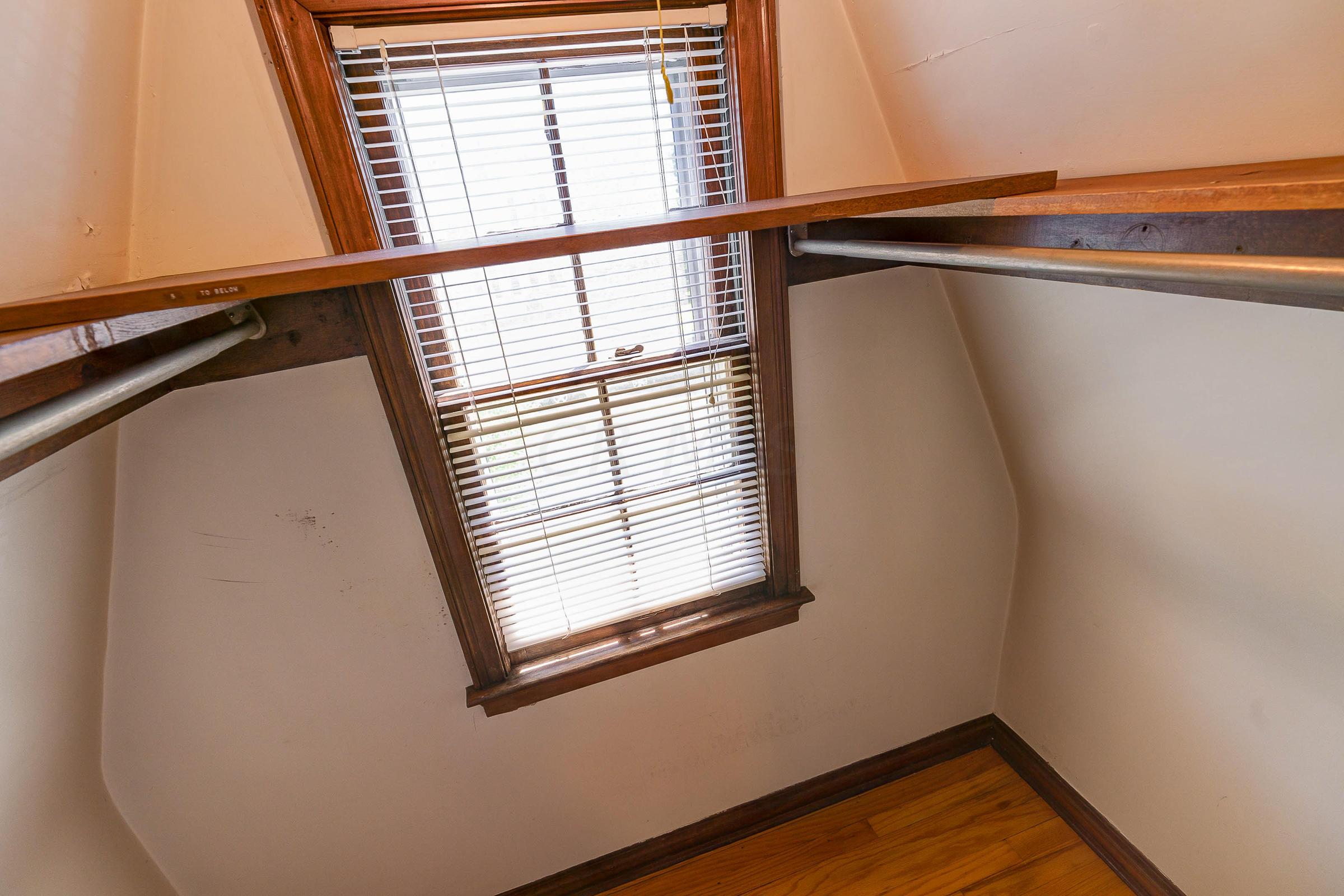 789 South Remington Road Columbus, OH 43209 - Photo 29 of 46