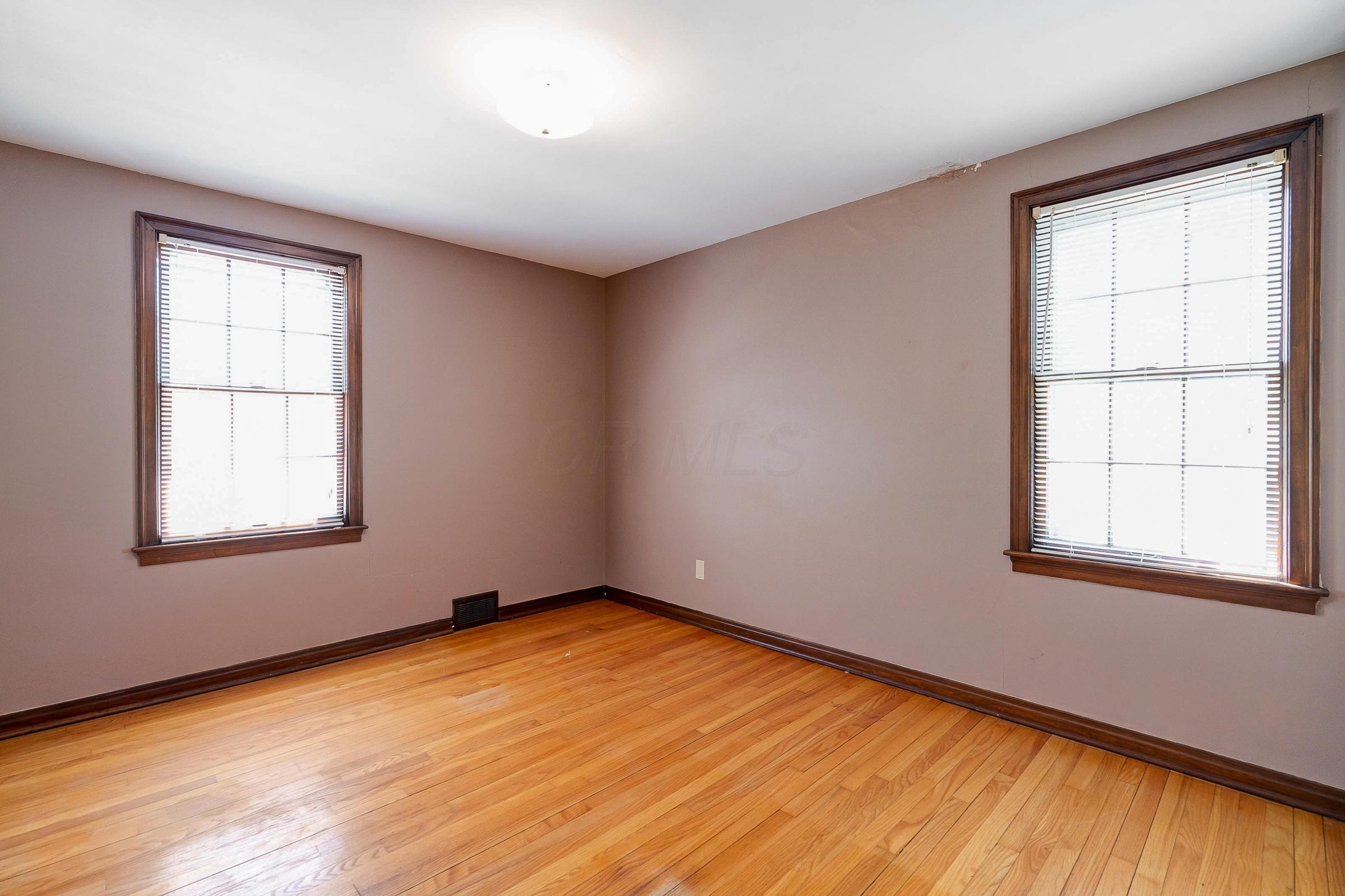 789 South Remington Road Columbus, OH 43209 - Photo 31 of 46