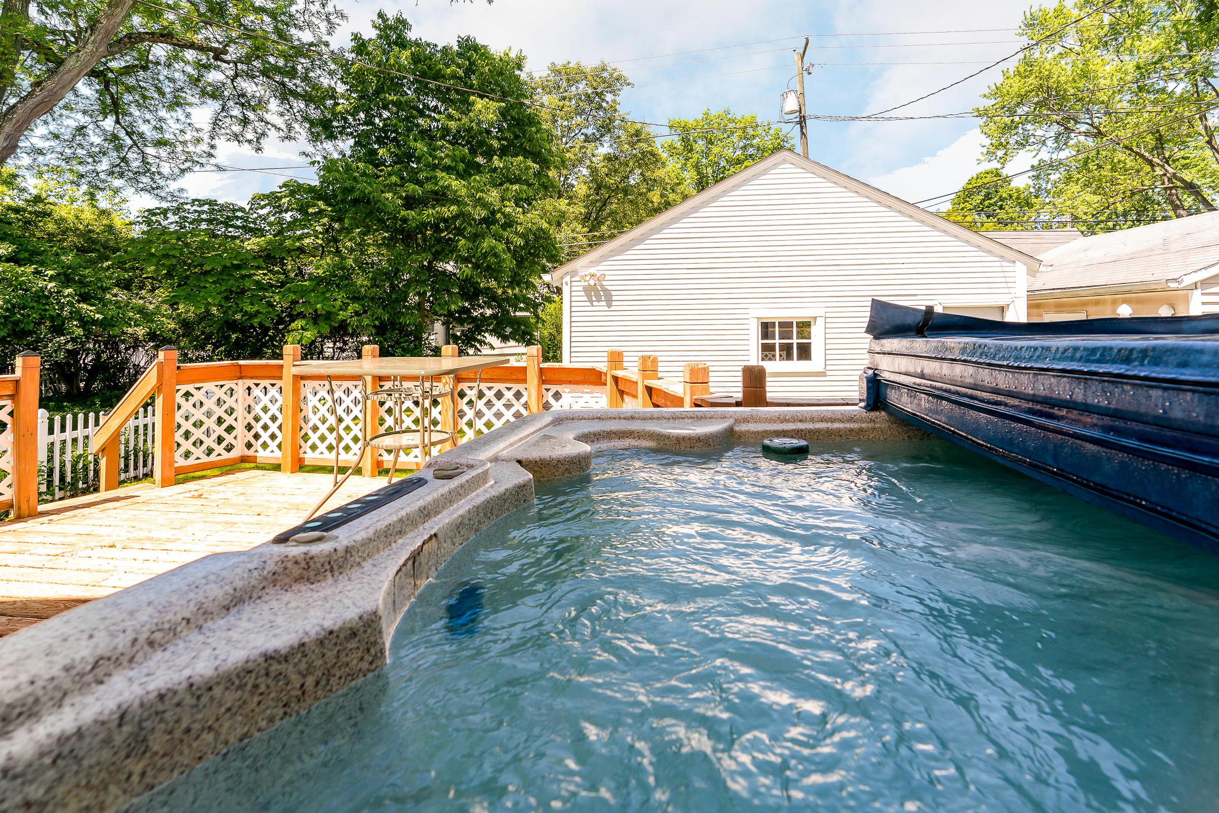 789 South Remington Road Columbus, OH 43209 - Photo 5 of 46