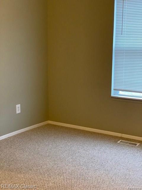 42506 Saratoga Road Canton, MI 48187 - Photo 26 of 32