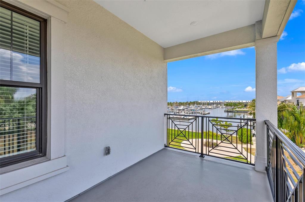 3027 Bermuda Sloop Circle Ruskin, FL 33570 - Photo 31 of 53